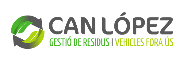Can López